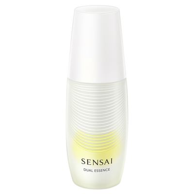 SENSAI Expert Dual Essence 30 ml